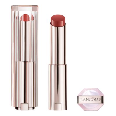 LANCÔME LIP IDÔLE BUTTERGLOW (BÁLSAMO LABIAL CON COLOR)